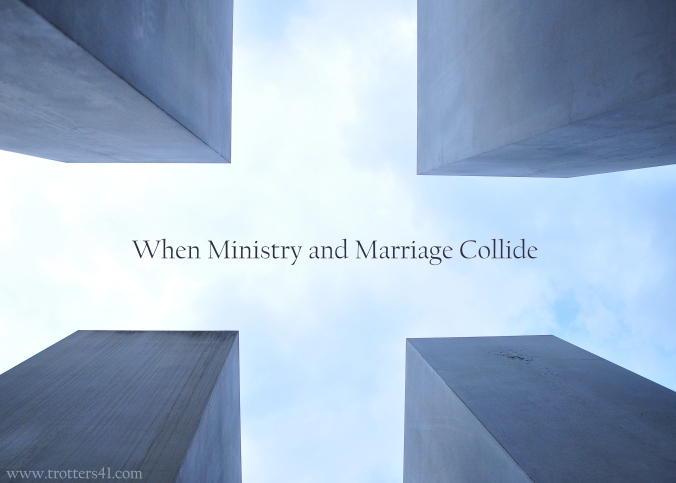 ministryandmarriage1