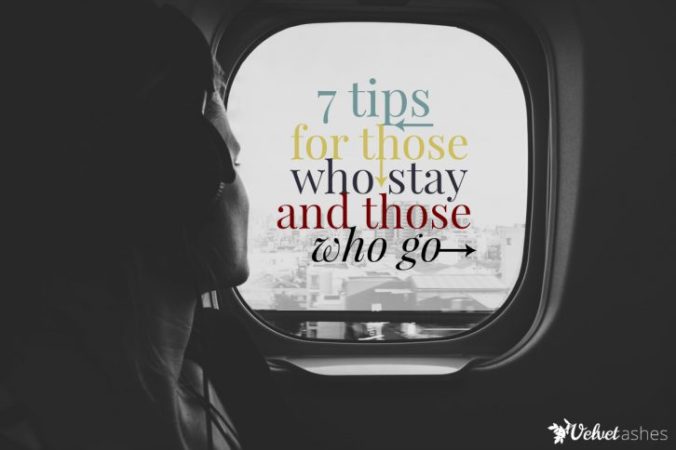 7-tips-stayers-goers-726x484