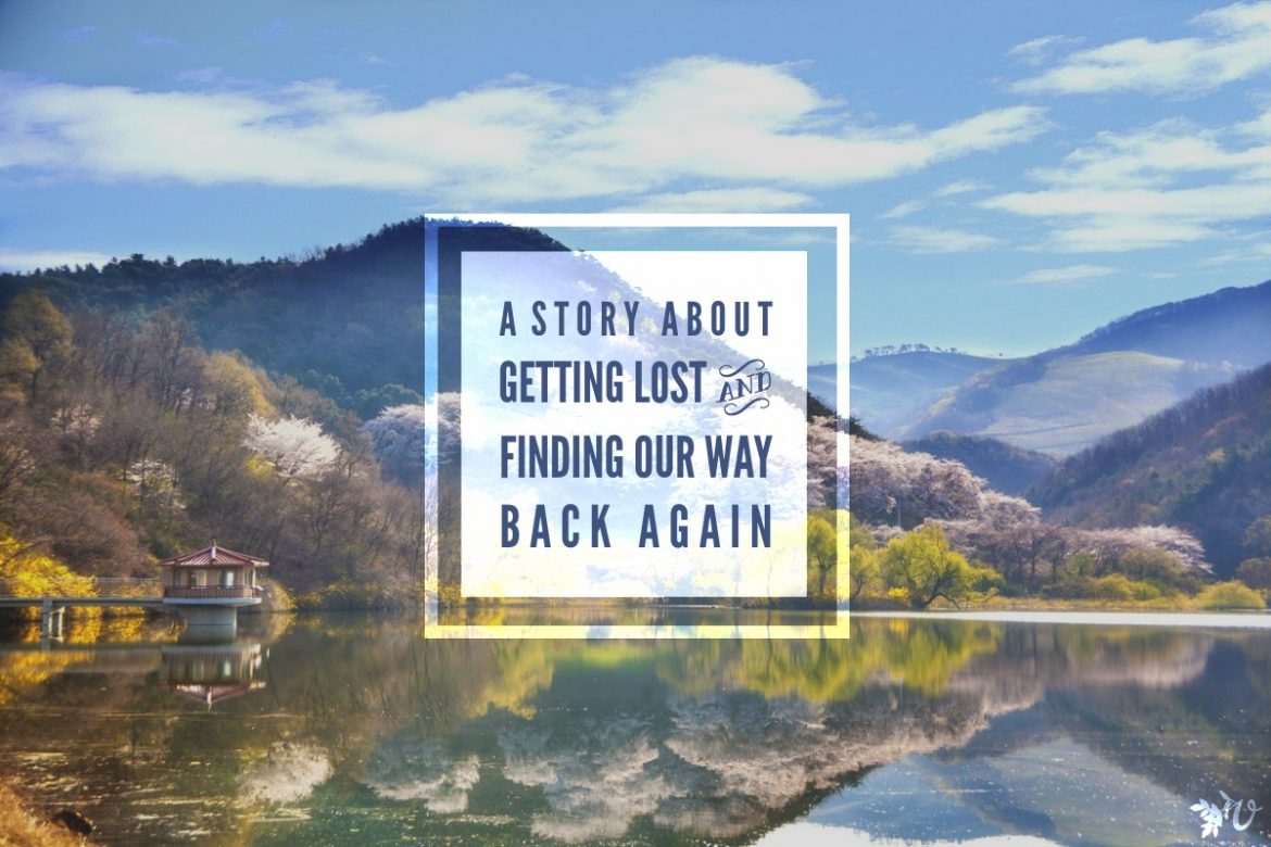 a-story-about-getting-lost-1170x780
