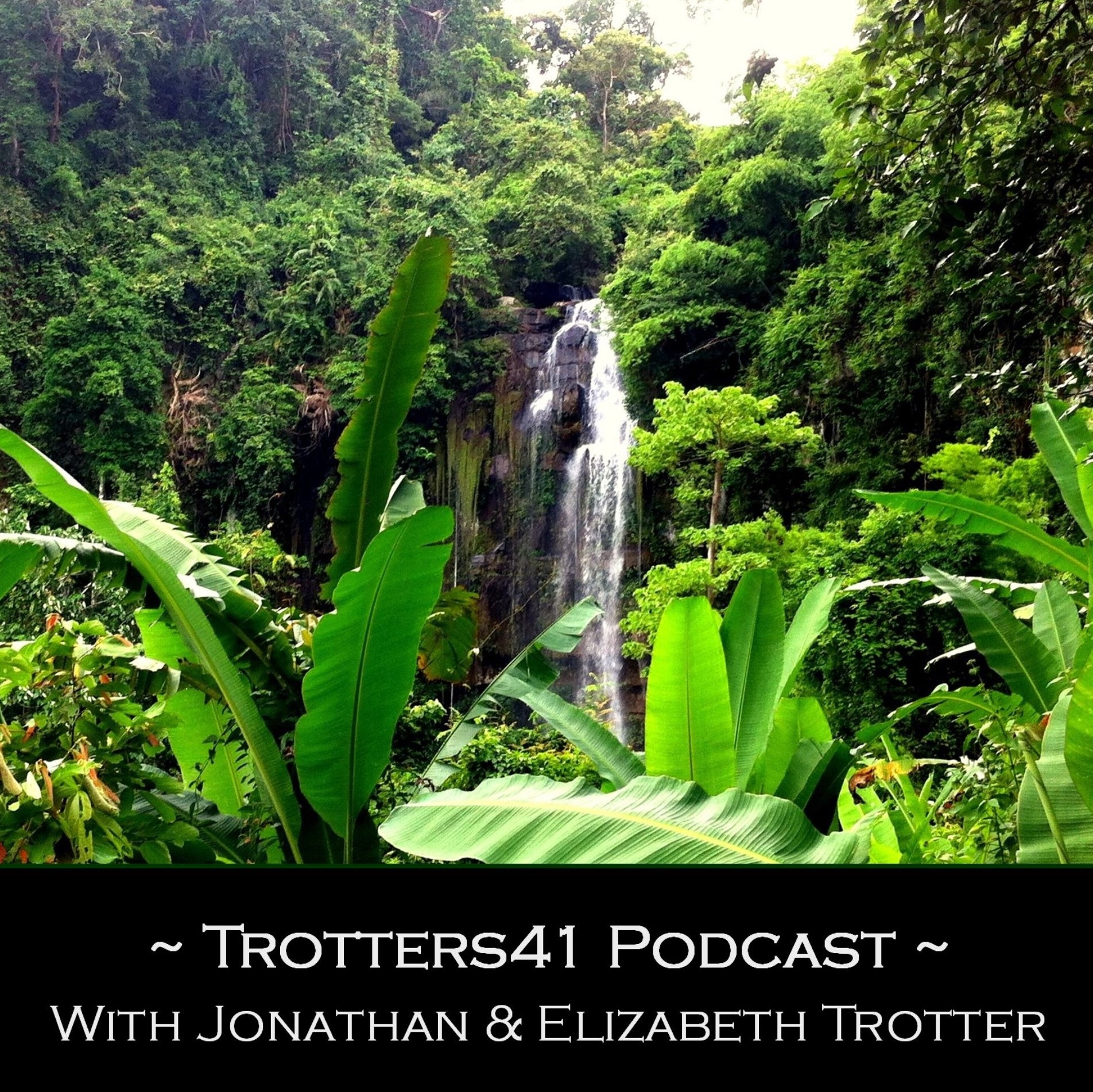 trotters41 podcast cover photo (3)